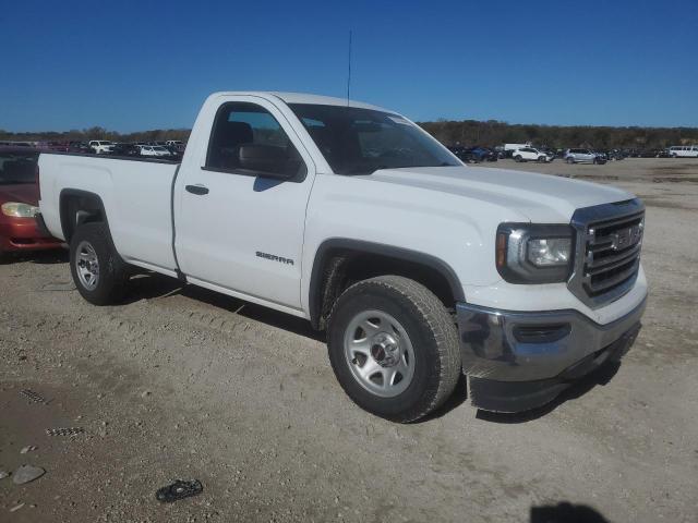 Photo 3 VIN: 1GTN1LEC4HZ904058 - GMC SIERRA C15 