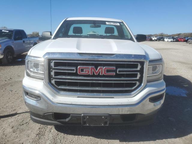 Photo 4 VIN: 1GTN1LEC4HZ904058 - GMC SIERRA C15 