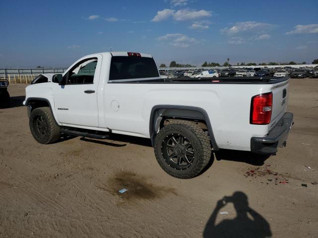 Photo 1 VIN: 1GTN1LEC5GZ900860 - GMC SIERRA C15 