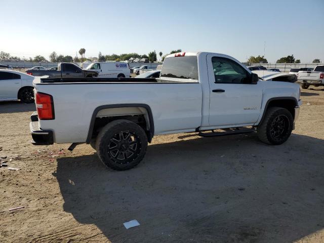 Photo 2 VIN: 1GTN1LEC5GZ900860 - GMC SIERRA C15 