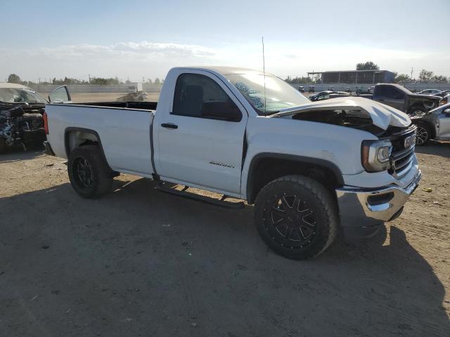 Photo 3 VIN: 1GTN1LEC5GZ900860 - GMC SIERRA C15 