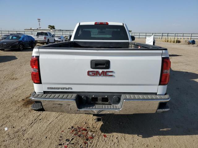 Photo 5 VIN: 1GTN1LEC5GZ900860 - GMC SIERRA C15 