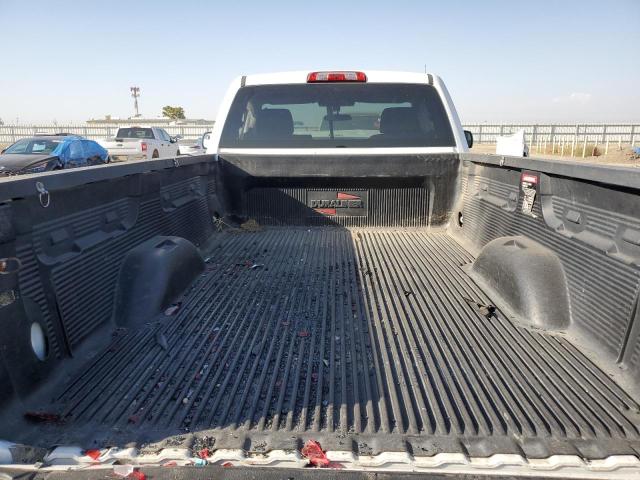 Photo 9 VIN: 1GTN1LEC5GZ900860 - GMC SIERRA C15 