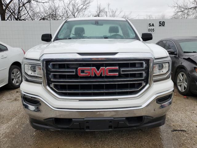 Photo 4 VIN: 1GTN1LEC5GZ903063 - GMC SIERRA C15 