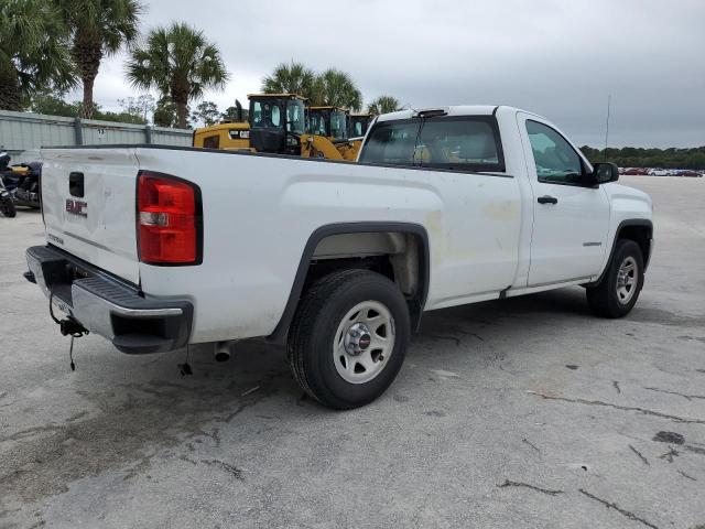 Photo 2 VIN: 1GTN1LEC5GZ905606 - GMC SIERRA 