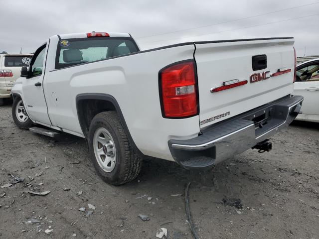 Photo 1 VIN: 1GTN1LEC5HZ902190 - GMC SIERRA C15 