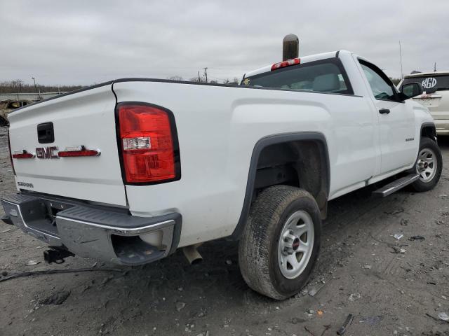 Photo 2 VIN: 1GTN1LEC5HZ902190 - GMC SIERRA C15 