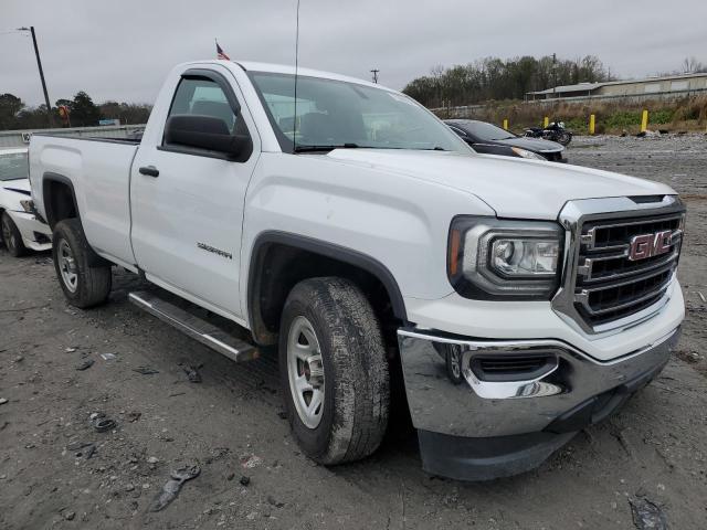 Photo 3 VIN: 1GTN1LEC5HZ902190 - GMC SIERRA C15 