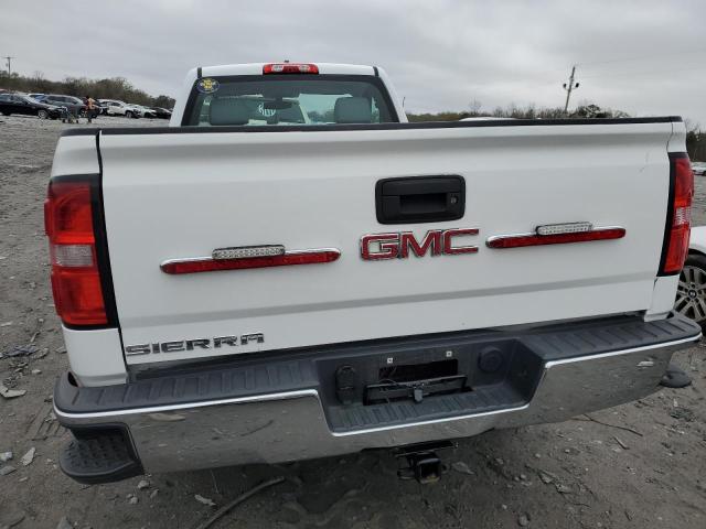 Photo 5 VIN: 1GTN1LEC5HZ902190 - GMC SIERRA C15 