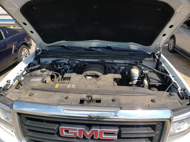 Photo 6 VIN: 1GTN1LEC5JZ326347 - GMC SIERRA C15 