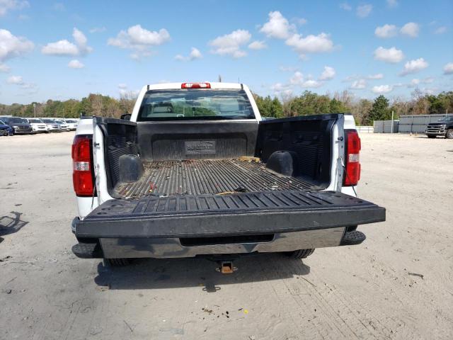 Photo 9 VIN: 1GTN1LEC6GZ146206 - GMC SIERRA C15 