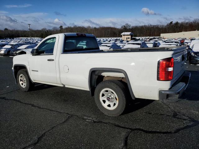 Photo 1 VIN: 1GTN1LEC6HZ903154 - GMC SIERRA C15 