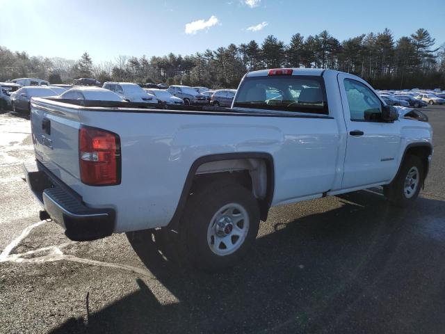 Photo 2 VIN: 1GTN1LEC6HZ903154 - GMC SIERRA C15 