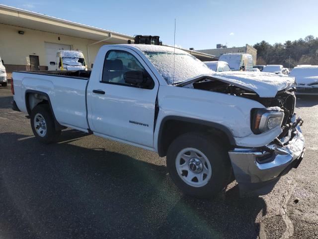 Photo 3 VIN: 1GTN1LEC6HZ903154 - GMC SIERRA C15 