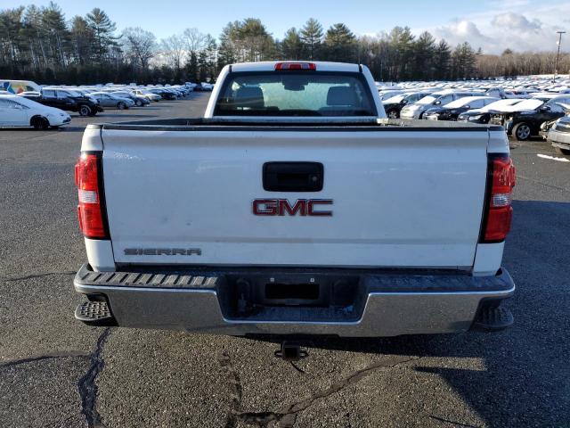 Photo 5 VIN: 1GTN1LEC6HZ903154 - GMC SIERRA C15 