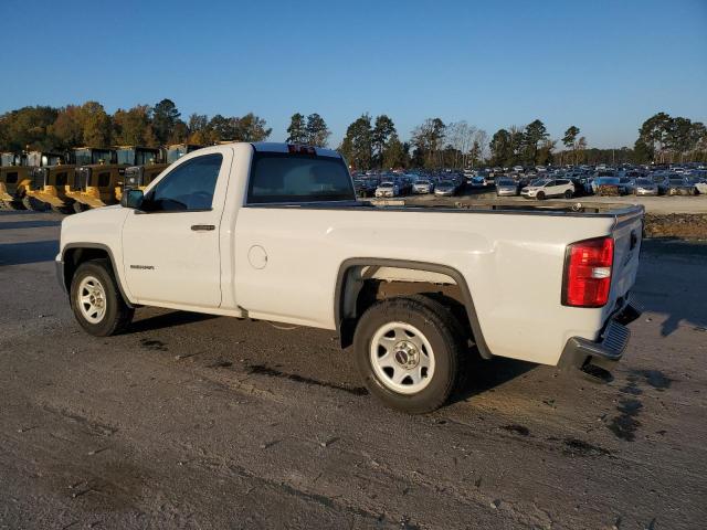 Photo 1 VIN: 1GTN1LEC6JZ904312 - GMC SIERRA 