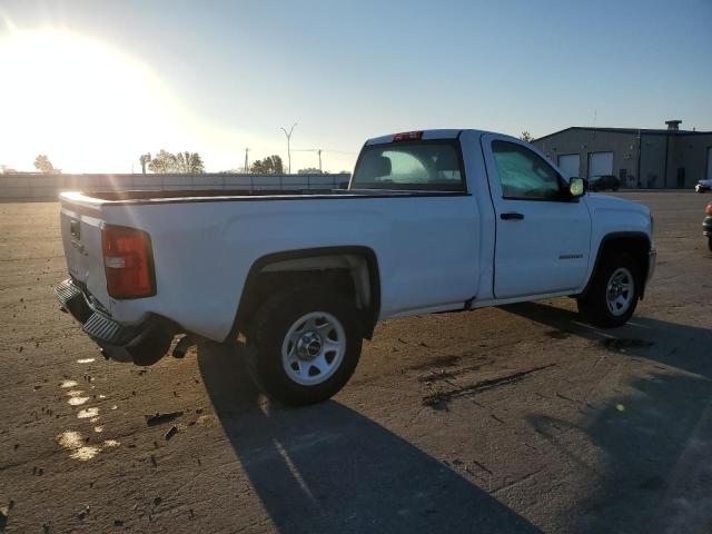 Photo 2 VIN: 1GTN1LEC6JZ904312 - GMC SIERRA 