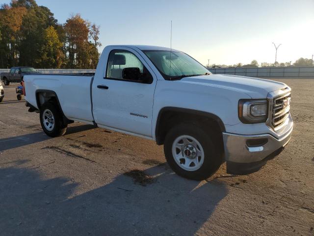 Photo 3 VIN: 1GTN1LEC6JZ904312 - GMC SIERRA 