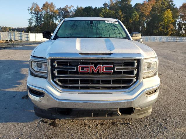 Photo 4 VIN: 1GTN1LEC6JZ904312 - GMC SIERRA 