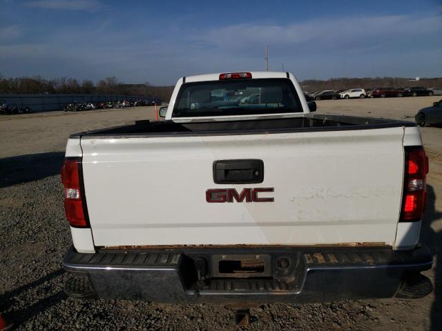 Photo 9 VIN: 1GTN1LEC6JZ904357 - GMC SIERRA C15 