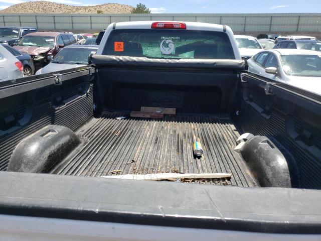 Photo 5 VIN: 1GTN1LEC7GZ900231 - GMC SIERRA C15 