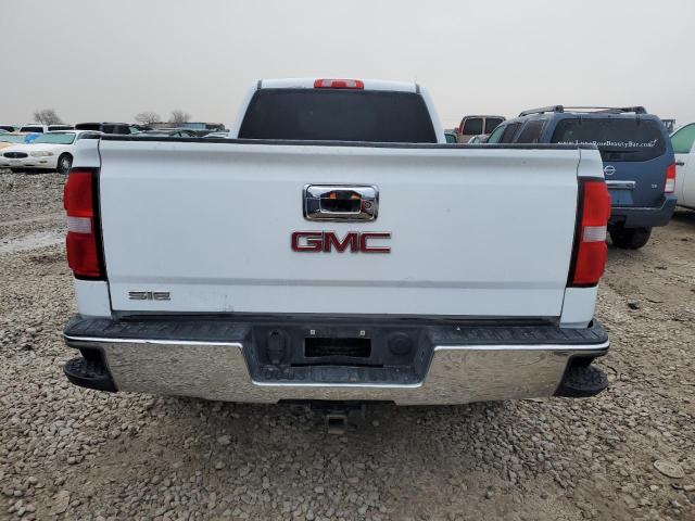 Photo 5 VIN: 1GTN1LEC7GZ902822 - GMC SIERRA 