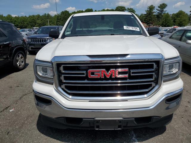 Photo 4 VIN: 1GTN1LEC7HZ900599 - GMC SIERRA 