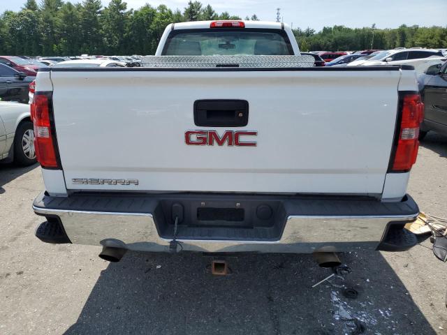 Photo 5 VIN: 1GTN1LEC7HZ900599 - GMC SIERRA 