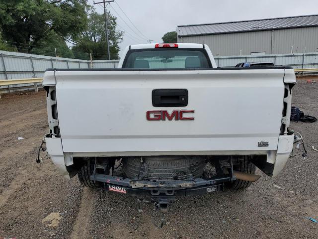 Photo 5 VIN: 1GTN1LEC7HZ901414 - GMC SIERRA C15 