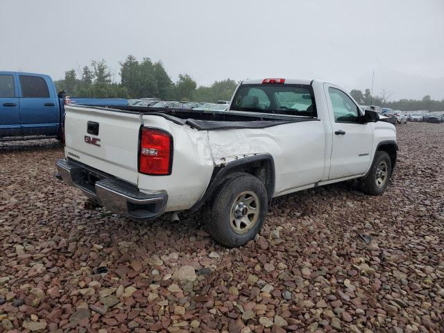 Photo 2 VIN: 1GTN1LEC7HZ904586 - GMC SIERRA C15 