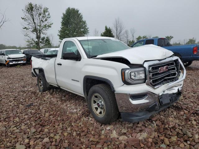 Photo 3 VIN: 1GTN1LEC7HZ904586 - GMC SIERRA C15 