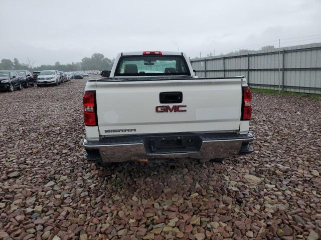 Photo 5 VIN: 1GTN1LEC7HZ904586 - GMC SIERRA C15 