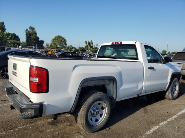 Photo 2 VIN: 1GTN1LEC7HZ906144 - GMC SIERRA C15 