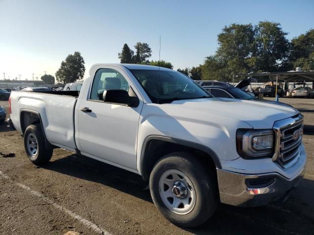 Photo 3 VIN: 1GTN1LEC7HZ906144 - GMC SIERRA C15 