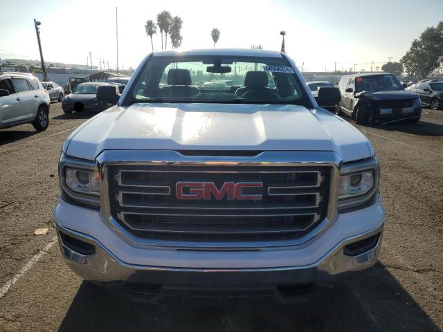 Photo 4 VIN: 1GTN1LEC7HZ906144 - GMC SIERRA C15 