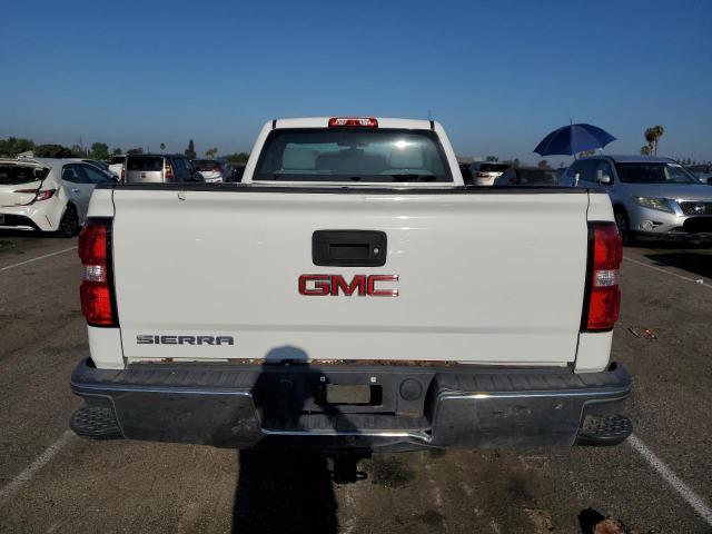 Photo 5 VIN: 1GTN1LEC7HZ906144 - GMC SIERRA C15 