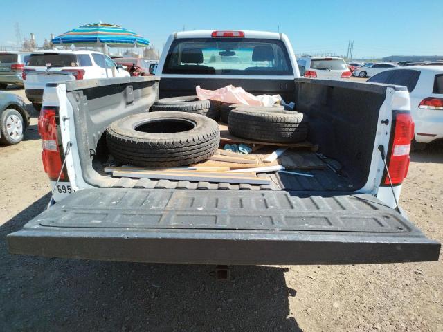 Photo 5 VIN: 1GTN1LEC7JZ243695 - GMC SIERRA C15 