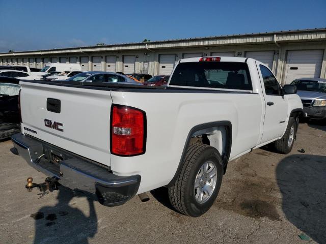 Photo 3 VIN: 1GTN1LEC7JZ902861 - GMC SIERRA C15 