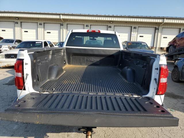 Photo 5 VIN: 1GTN1LEC7JZ902861 - GMC SIERRA C15 