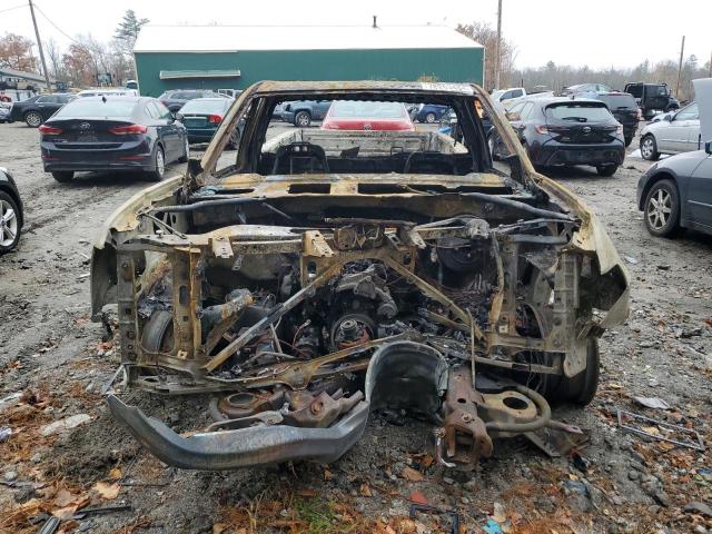 Photo 4 VIN: 1GTN1LEC7JZ903864 - GMC SIERRA C15 