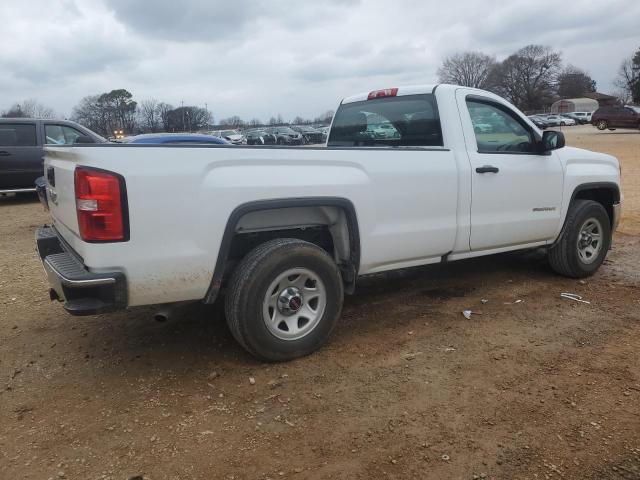 Photo 2 VIN: 1GTN1LEC7JZ905937 - GMC SIERRA 