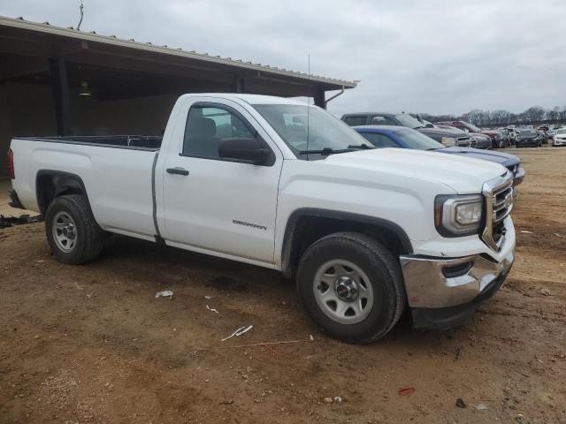 Photo 3 VIN: 1GTN1LEC7JZ905937 - GMC SIERRA 