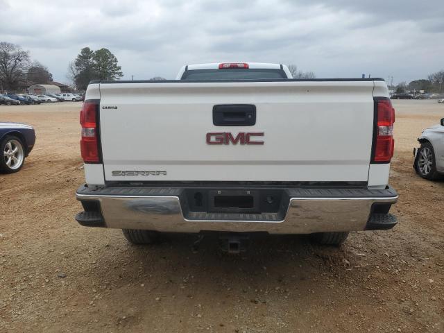 Photo 5 VIN: 1GTN1LEC7JZ905937 - GMC SIERRA 