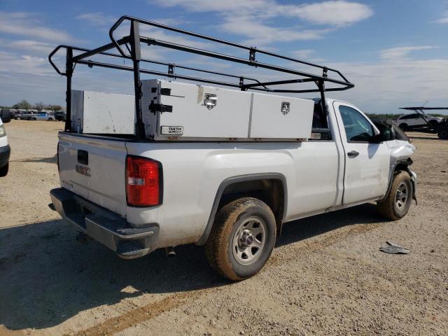 Photo 2 VIN: 1GTN1LEC8HZ902457 - GMC SIERRA 