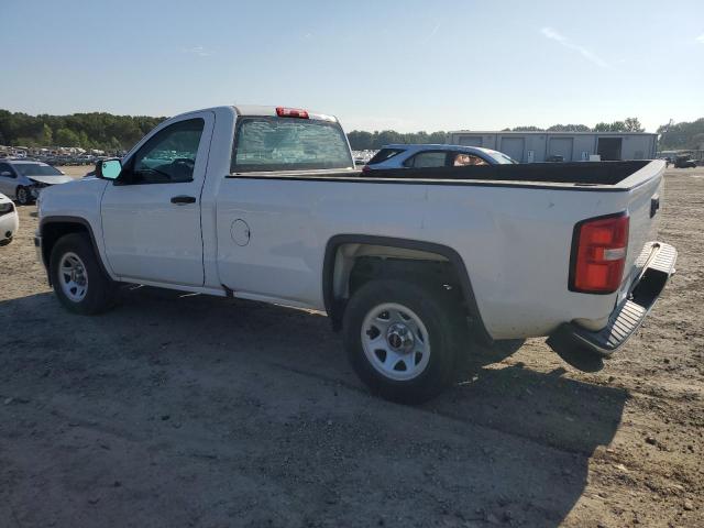 Photo 1 VIN: 1GTN1LEC8HZ902930 - GMC SIERRA C15 