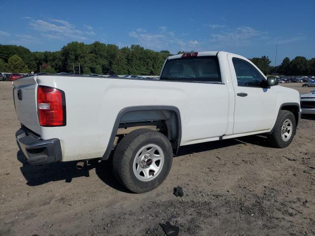 Photo 2 VIN: 1GTN1LEC8HZ902930 - GMC SIERRA C15 