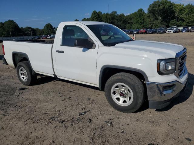 Photo 3 VIN: 1GTN1LEC8HZ902930 - GMC SIERRA C15 