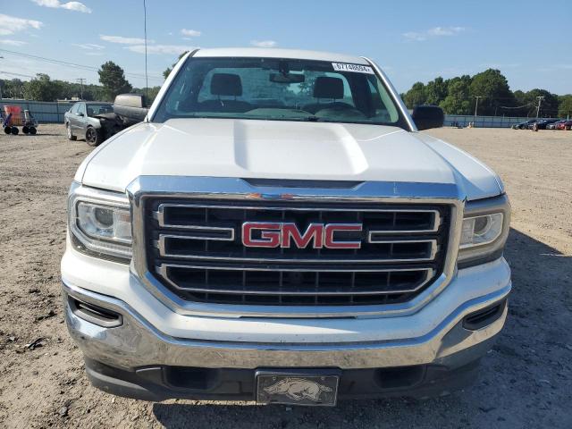 Photo 4 VIN: 1GTN1LEC8HZ902930 - GMC SIERRA C15 