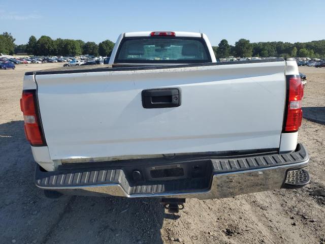 Photo 5 VIN: 1GTN1LEC8HZ902930 - GMC SIERRA C15 