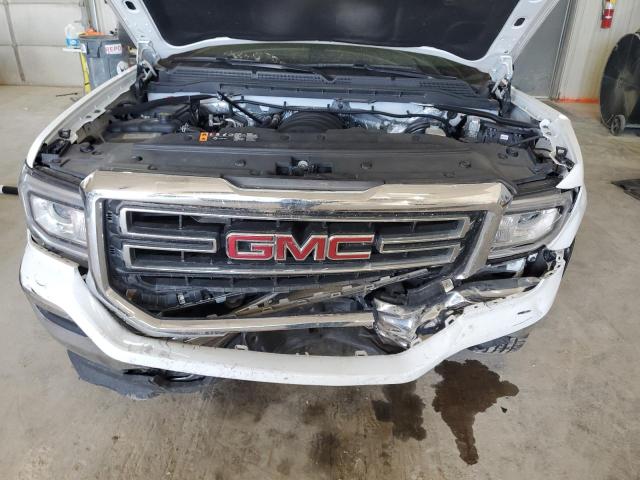 Photo 10 VIN: 1GTN1LEC8JZ900715 - GMC SIERRA C15 